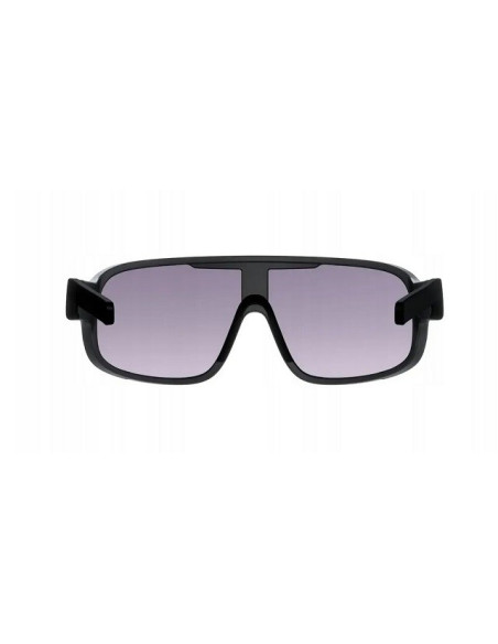 Okulary Rowerowe Poc Aspire Czarny