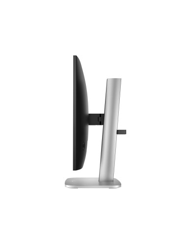 Monitor Hp Led 23,8” S5 Pro 524Pf (9D9L6Ut)