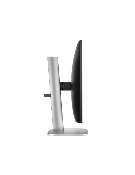 Monitor Hp Led 23,8” S5 Pro 524Pf (9D9L6Ut)
