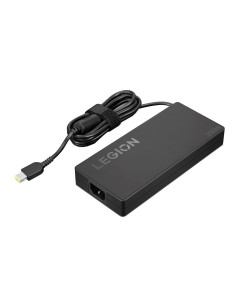 Zasilacz Lenovo Legion Slim 330W Gan Ac Adapter (Slimtip) Gx21M50609