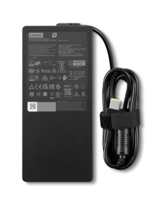 Zasilacz Lenovo Legion Slim 330W Gan Ac Adapter (Slimtip) Gx21M50609 2