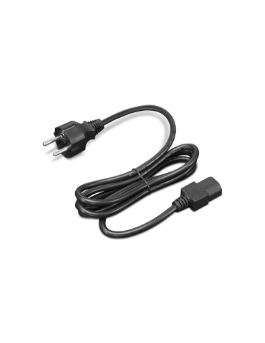 Zasilacz Lenovo Legion Slim 330W Gan Ac Adapter (Slimtip) Gx21M50609
