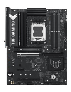 Płyta Główna Asus Tuf Gaming B650E-E Wifi 2