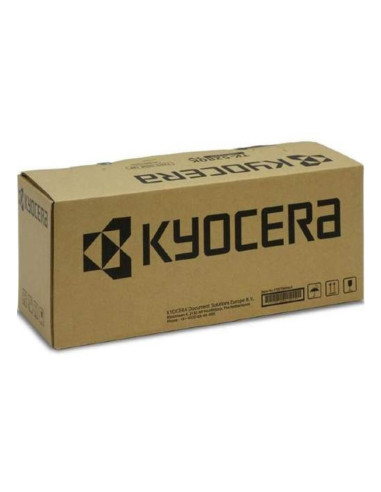 Tk-5345M/Toner-Kit Magenta