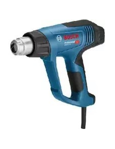 Bosch.opalarka 2300W Ghg 23-66