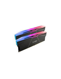 Memory Dimm 32Gb Ddr5-6000/K2 Ld5U16G60C28Br-Rgd Lexar