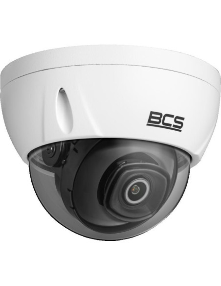 Kamera Bcs Line Bcs-L-Dip14Fsr3-Ai1