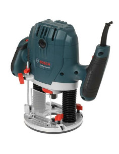 Bosch.frezarka 1300W Gof 130 6, 8Mm