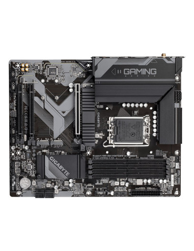 Gigabyte B760 Gaming X Ax Płyta Główna Intel B760 Express Lga 1700 Atx