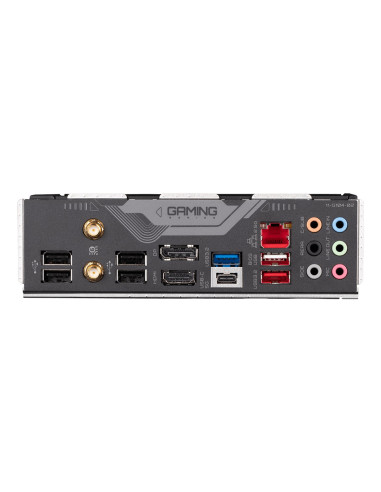 Gigabyte B760 Gaming X Ax Płyta Główna Intel B760 Express Lga 1700 Atx
