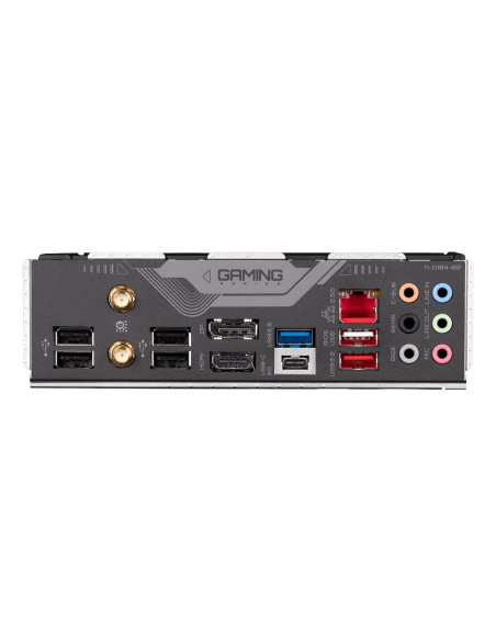 Gigabyte B760 Gaming X Ax Płyta Główna Intel B760 Express Lga 1700 Atx