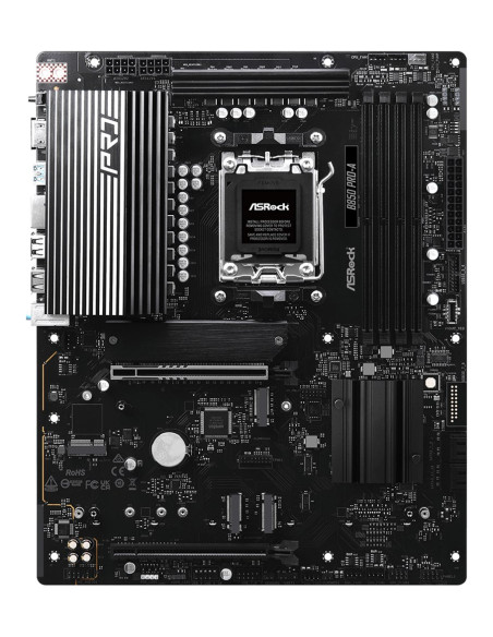 Płyta Główna Asrock B850 Pro-A
