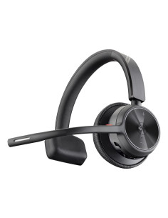 Słuchawki Poly Voyager 4310-M Uc Headset +Usb-A To Usb-C Cable +Bt700 Dongle Retail Packaging 2