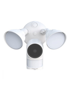 Kamera Ip Wi-Fi Foscam F41 4Mp Floodlight
