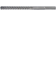 Bosch Expert Sds Max-8X Hammer Drill Bit 1 Szt. 2