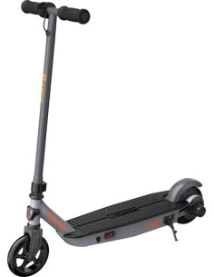 Razor Xlr 90 Power Core Hulajnoga Elektryczna Szara 13173835