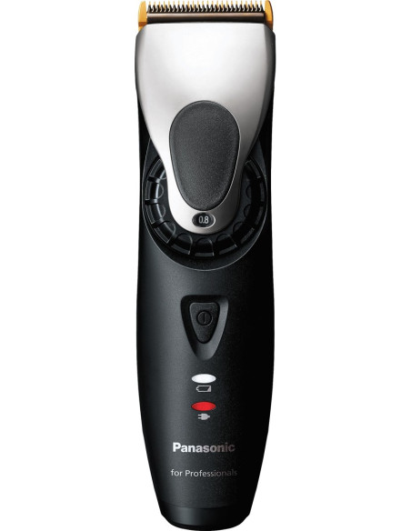 Maszynka Do Strzyżenia Włosów Panasonic Er-Dgp65