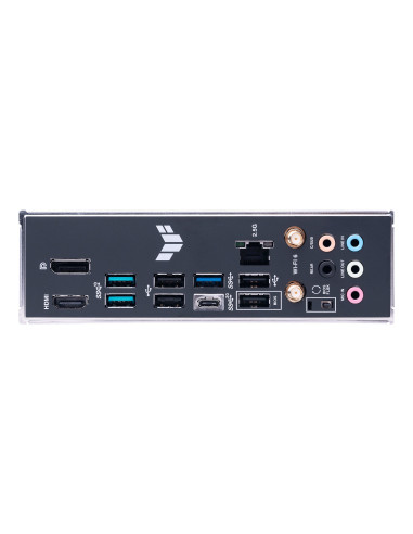 Płyta Główna Asus Tuf Gaming B650M-Plus Wifi