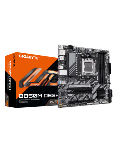 Płyta Główna Gigabyte B850M Ds3H