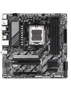 Płyta Główna Gigabyte B850M Ds3H 2