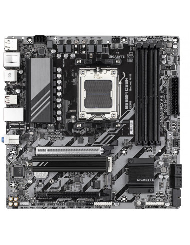 Płyta Główna Gigabyte B850M Ds3H
