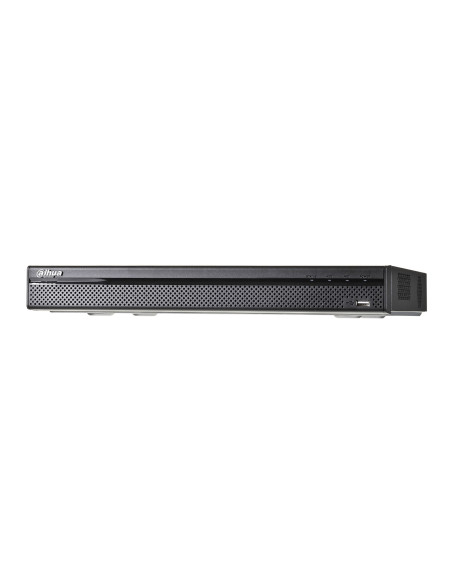 Rejestrator Ip Dahua Nvr4216-4Ks3