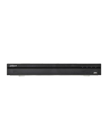 Rejestrator Ip Dahua Nvr4216-4Ks3