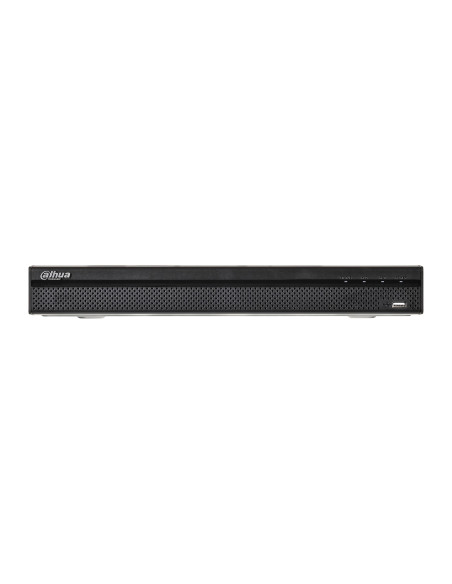 Rejestrator Ip Dahua Nvr4216-4Ks3