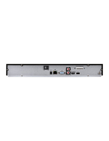 Rejestrator Ip Dahua Nvr4216-4Ks3