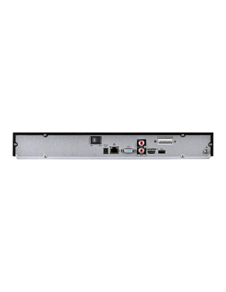 Rejestrator Ip Dahua Nvr4216-4Ks3
