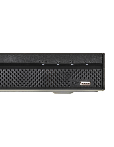 Rejestrator Ip Dahua Nvr4216-4Ks3