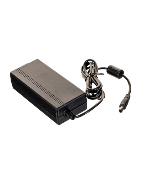 Rejestrator Ip Dahua Nvr4216-4Ks3