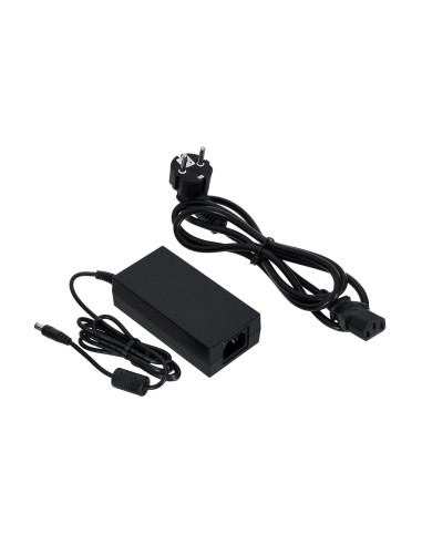 Rejestrator Ip Dahua Nvr4216-4Ks3