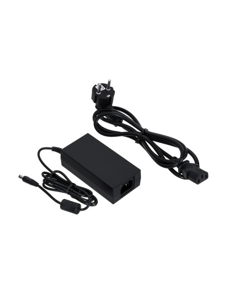 Rejestrator Ip Dahua Nvr4216-4Ks3