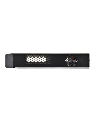 Rejestrator Ip Dahua Nvr4216-4Ks3