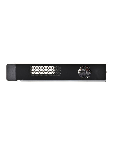 Rejestrator Ip Dahua Nvr4216-4Ks3