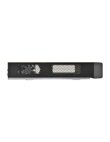 Rejestrator Ip Dahua Nvr4216-4Ks3
