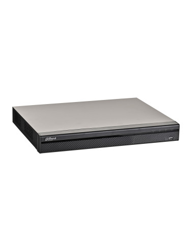 Rejestrator Ip Dahua Nvr4216-4Ks3
