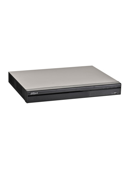 Rejestrator Ip Dahua Nvr4216-4Ks3