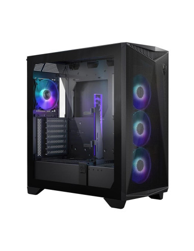 Obudowa Msi Mpg Gungnir 300R Airflow