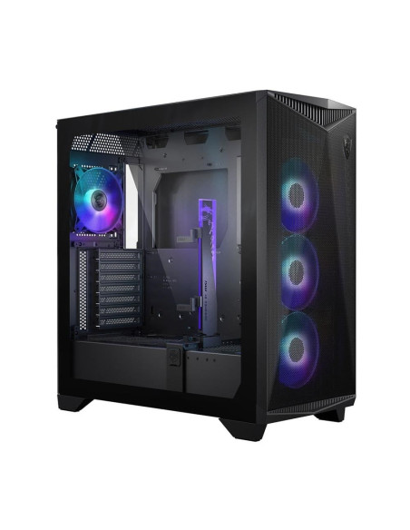 Obudowa Msi Mpg Gungnir 300R Airflow