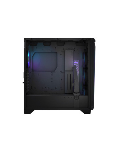 Obudowa Msi Mpg Gungnir 300R Airflow