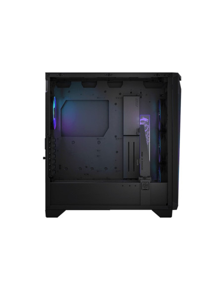 Obudowa Msi Mpg Gungnir 300R Airflow