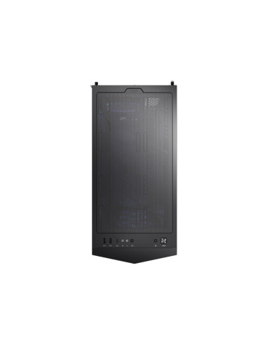 Obudowa Msi Mpg Gungnir 300R Airflow