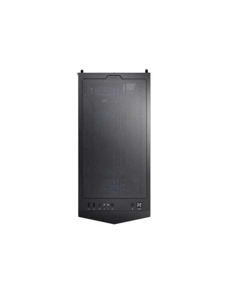 Obudowa Msi Mpg Gungnir 300R Airflow