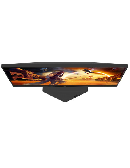 Monitor Aoc Model 27G4Hre