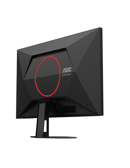 Monitor Aoc Model 27G4Hre