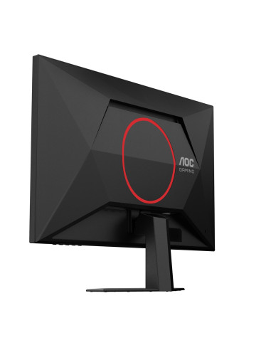 Monitor Aoc Model 27G4Hre