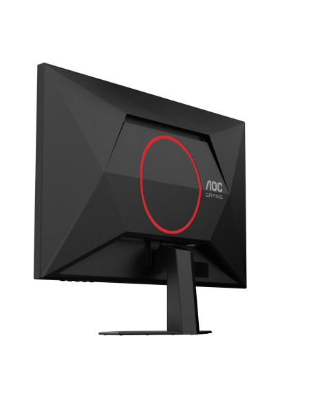 Monitor Aoc Model 27G4Hre