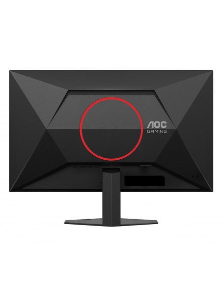 Monitor Aoc Model 27G4Hre